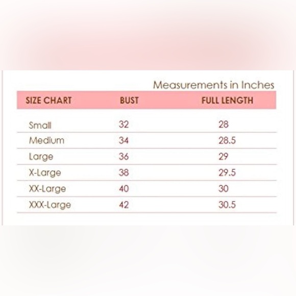 Draped Front Open Cardigan Casual Long Sleeve Lightweight Cardigan -white - Picture 6 of 6